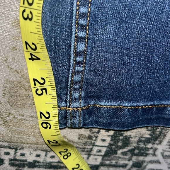 Matilda Jane women’s jeans size 10 - Picture 8 of 9